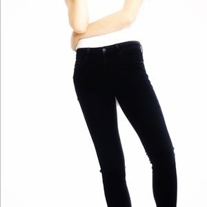 NWT Genetic ‘SHYA’ Classic Skinny Jean sz 31